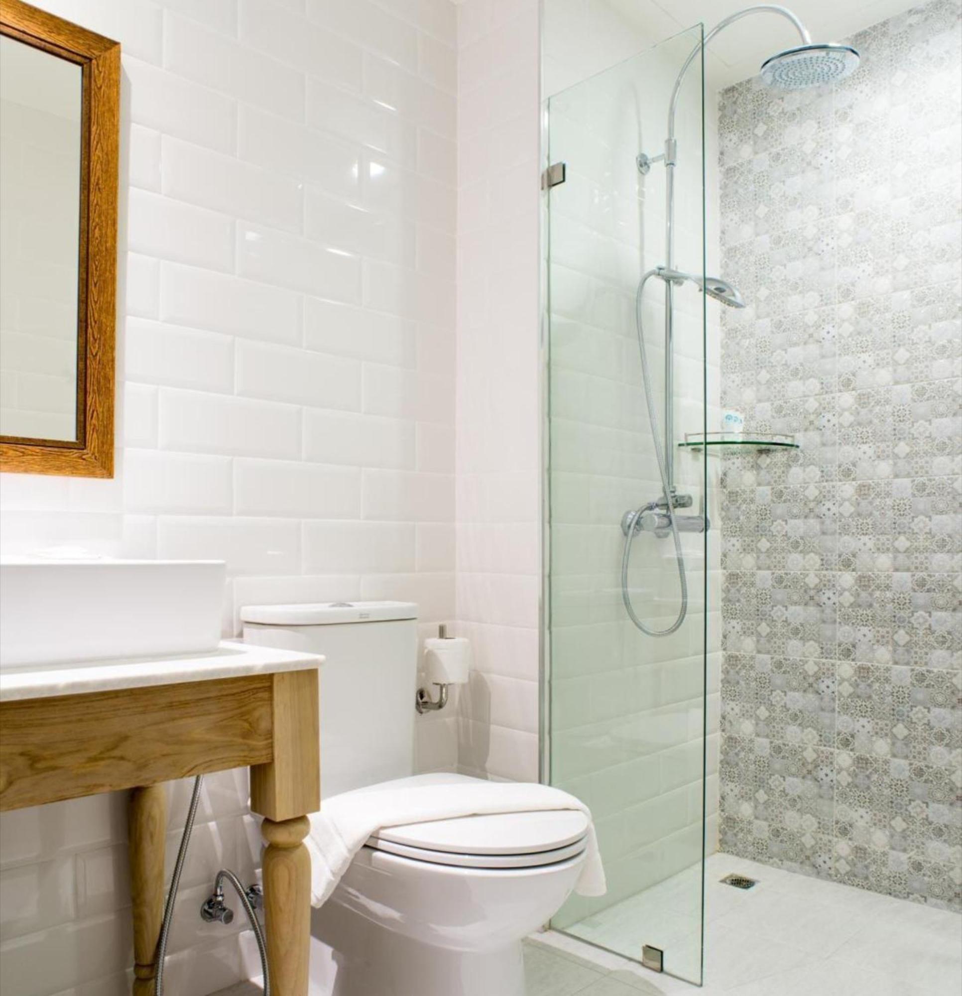 Panphuree Residence - Sha Extra Plus Nai Yang Beach Εξωτερικό φωτογραφία