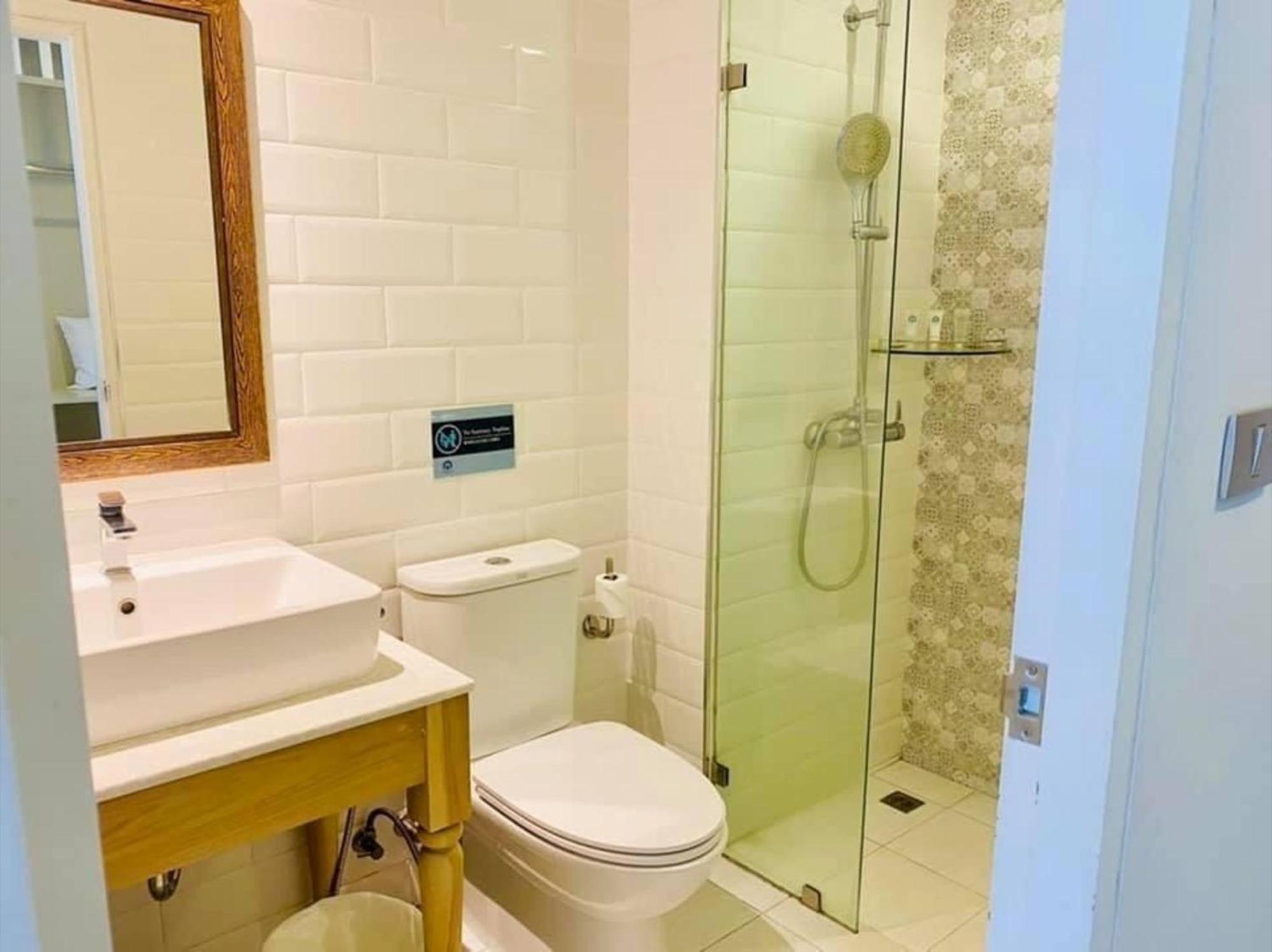Panphuree Residence - Sha Extra Plus Nai Yang Beach Εξωτερικό φωτογραφία